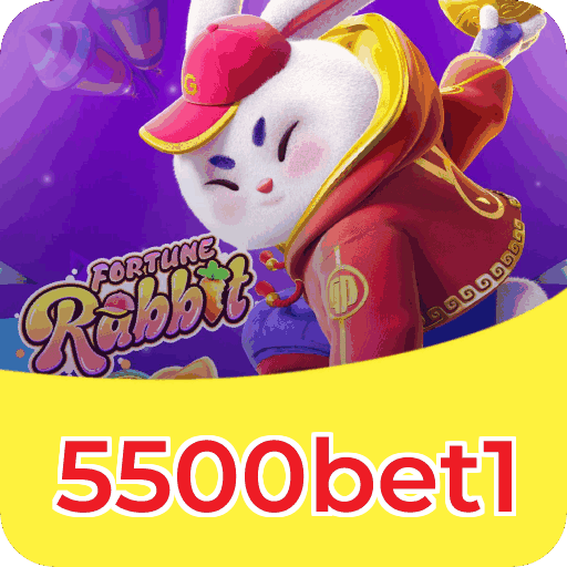 Download Android 5500bet1