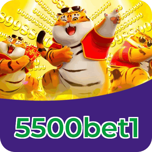 Dicas para ganhar na 5500bet1