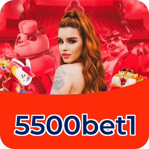 Segurança 5500bet1