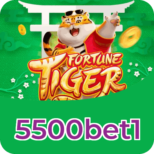 Jogos de Slot 500+