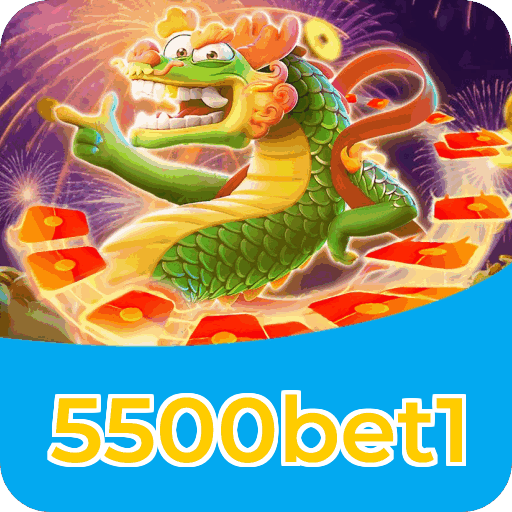 Instalação iOS 5500bet1