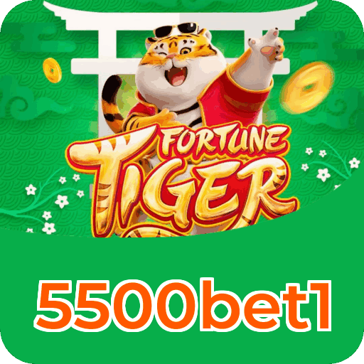 Baixar APK 5500bet1