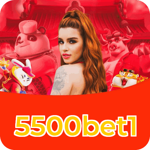 Apostas esportivas ao vivo na 5500bet1