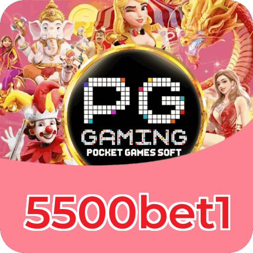 Cashback Semanal 5500bet1