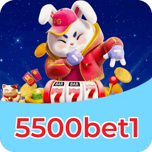 Download iOS 5500bet1