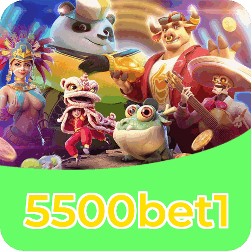 Fortune Tiger - Slot com RTP 96.81%