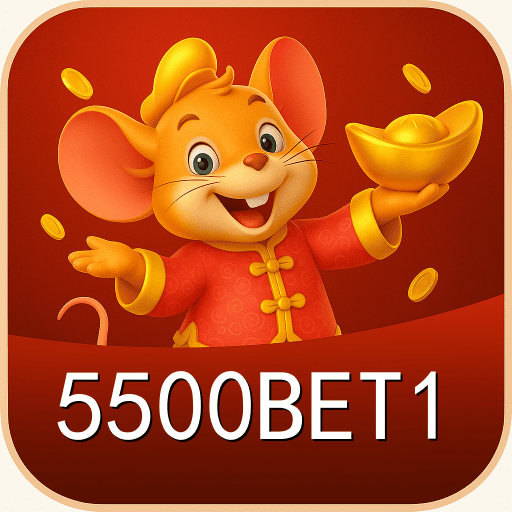5500bet1.com - Melhores Apostas Online com Variedade de Jogos - 5500bet1